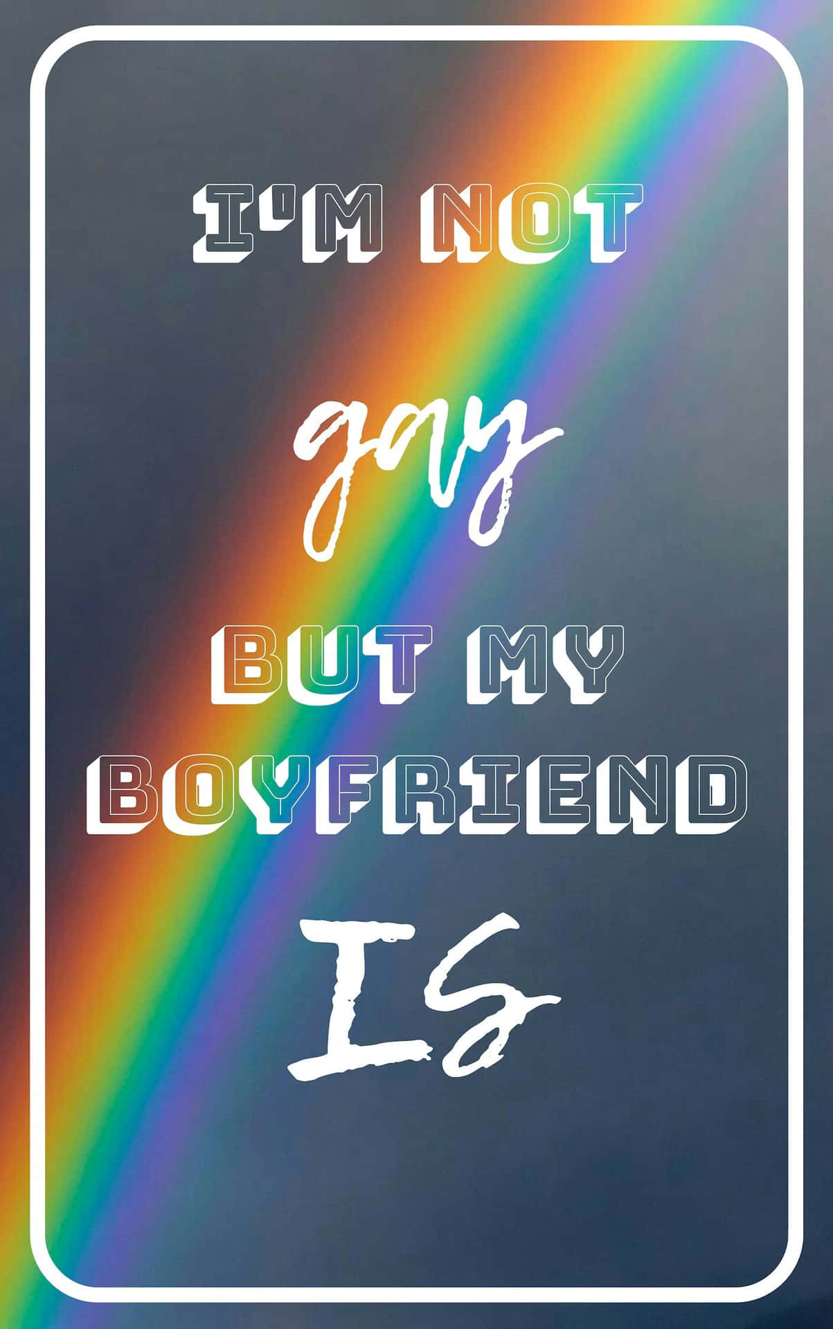 Gay Boys Wallpaper