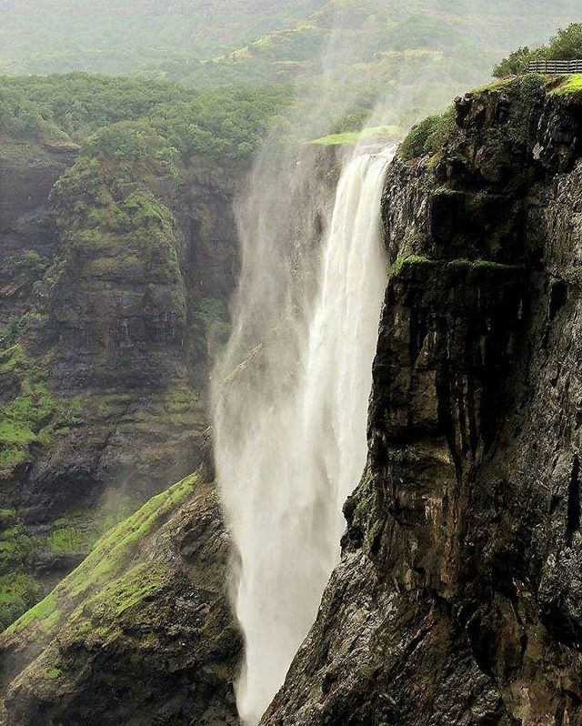 Free download REVERSE WATERFALL LONAVALA Photos Images and Wallpapers HD  [640x798] for your Desktop, Mobile & Tablet | Explore 20+ Lonavala  Wallpapers |