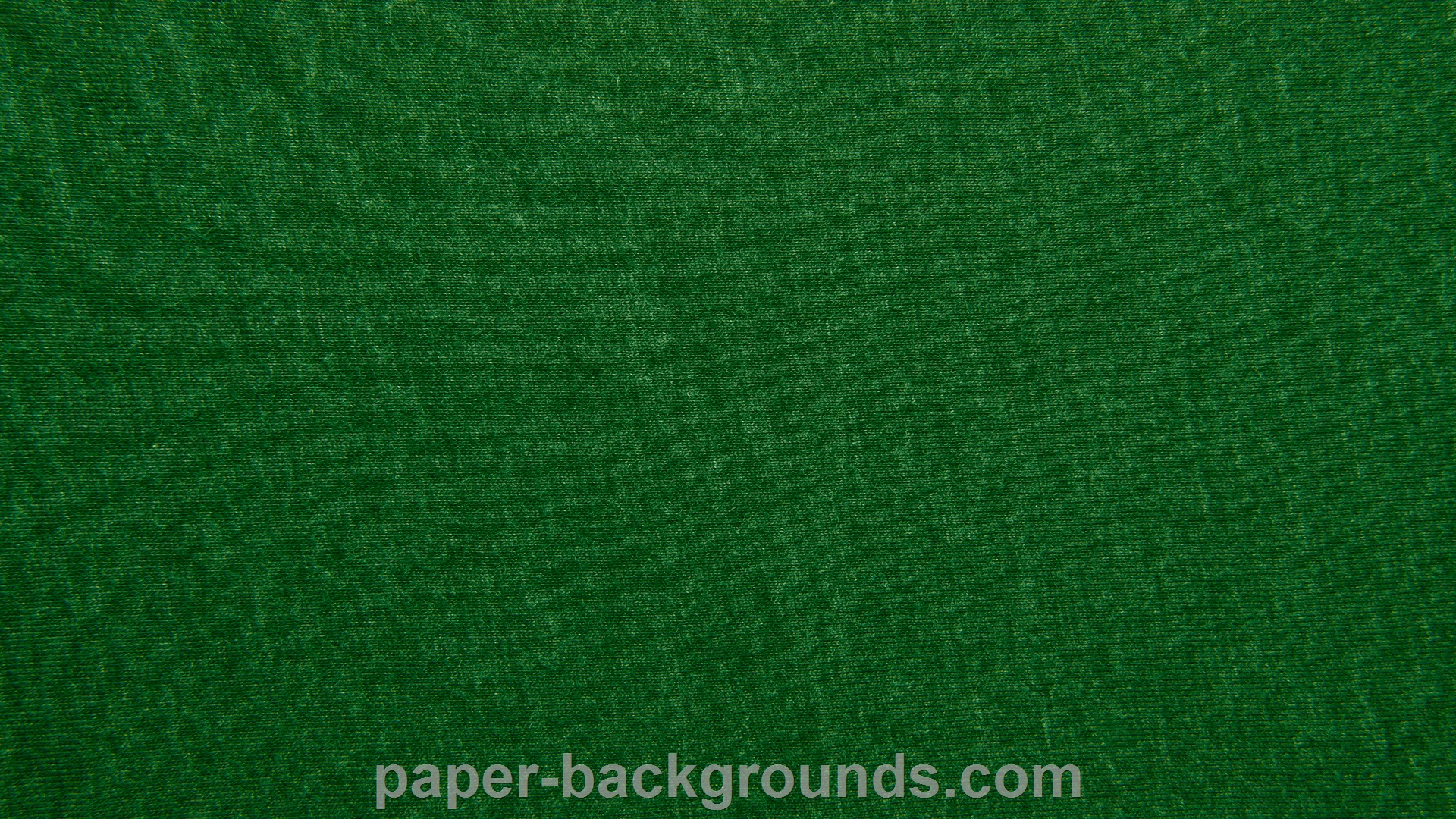 Paper Background Green Fabric Texture Background HD