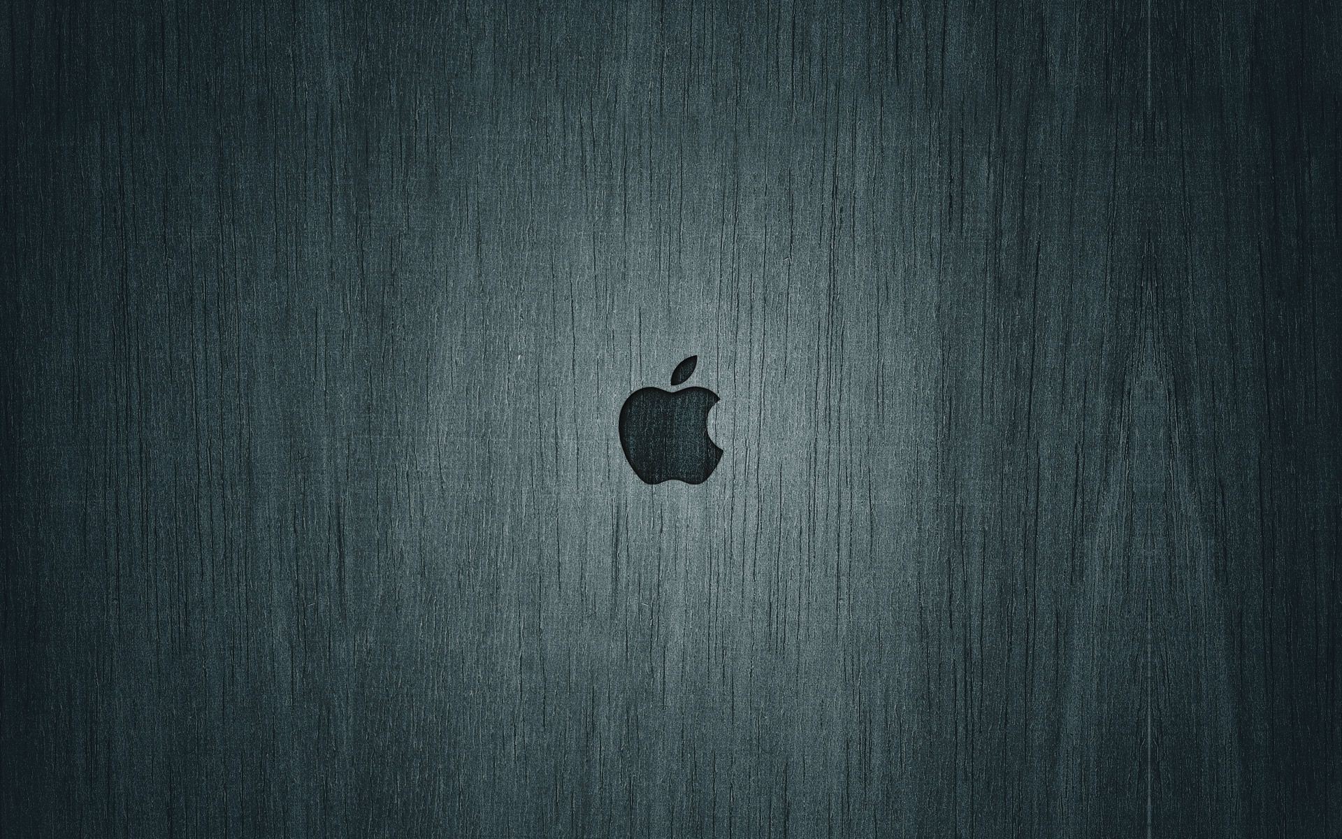 Apple Desktop Background Wallpaper HD Image Amazing