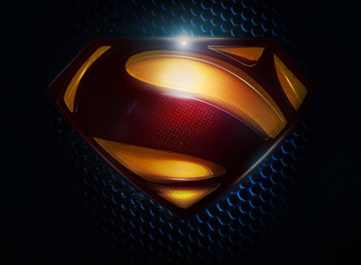 Best Movie Wallpaper Superman Desktop Backgroun Bwalles