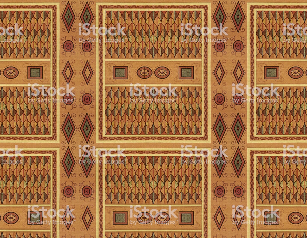 🔥 [39+] Assyrian Wallpaper | WallpaperSafari