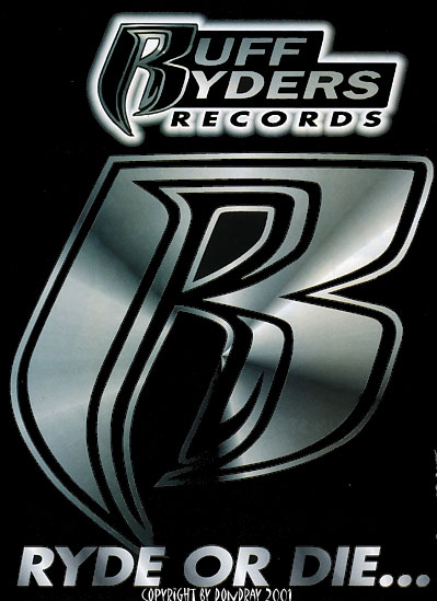Ruff Ryders Logo httpwwwmigentecomuserschulomarine 22canvas 399x549