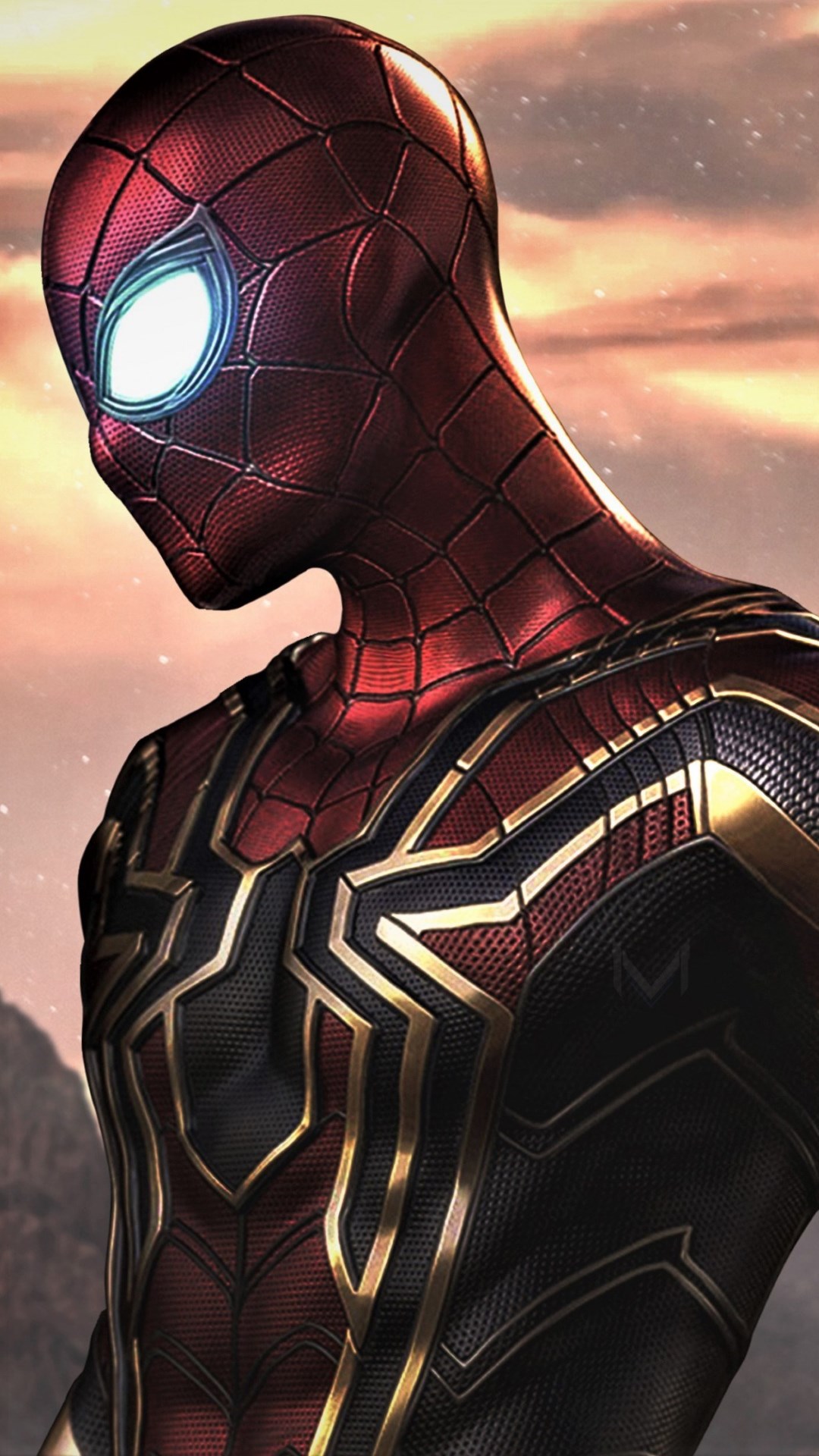 free for mac download Spider-Man: Far From Home