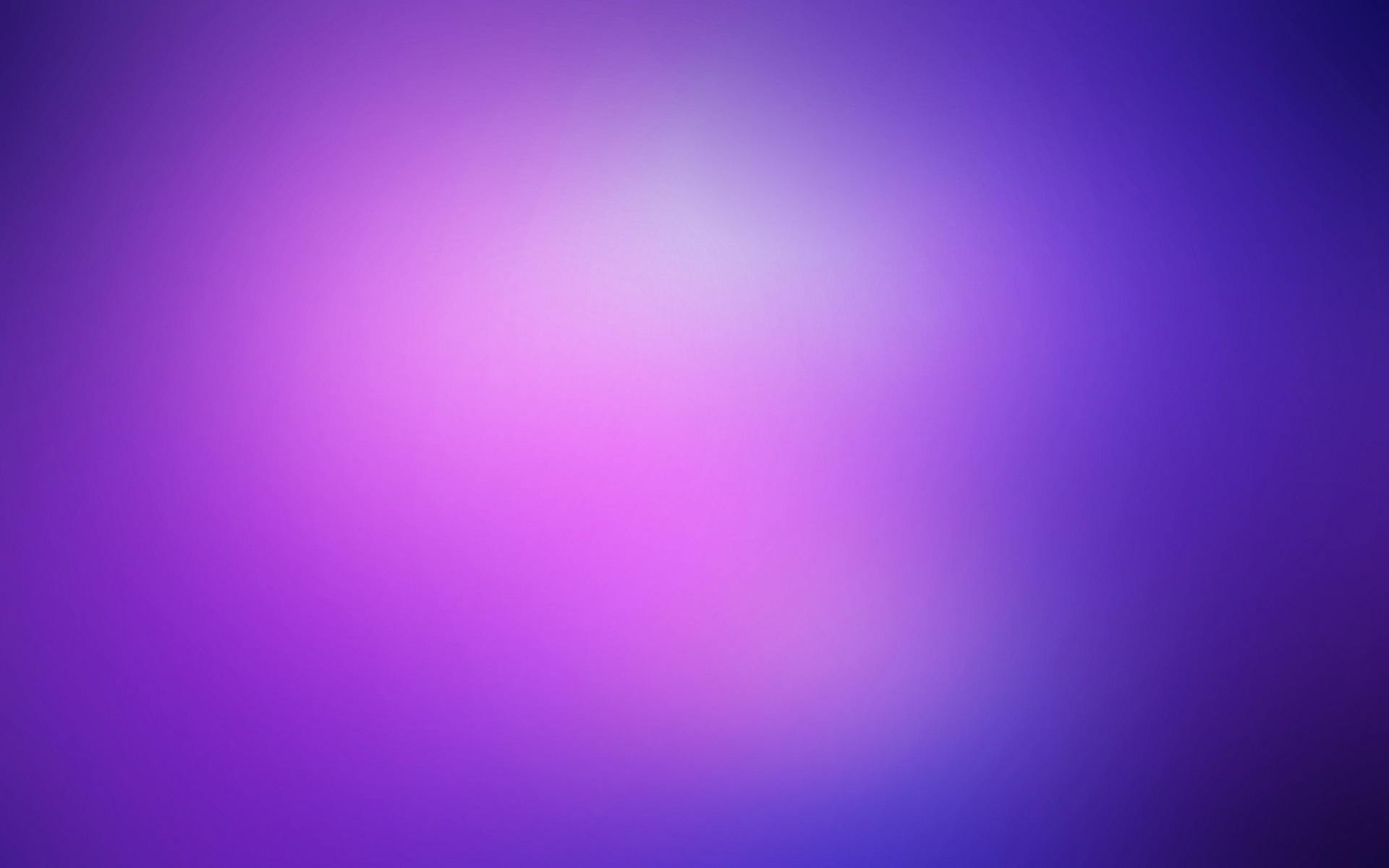 Shine Blue And Purple Simple Background HD Wallpaper Rocks