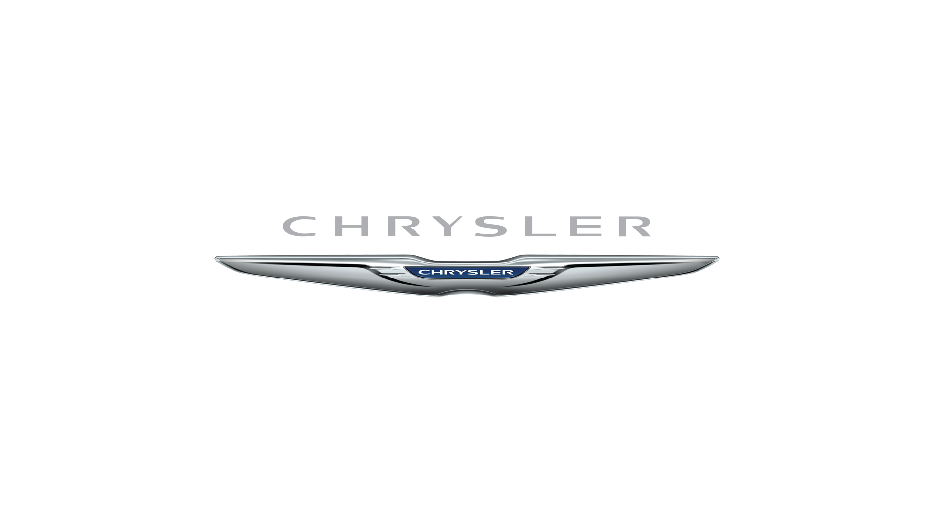 Chrysler Logo HD Png Meaning Information Carlogos Org