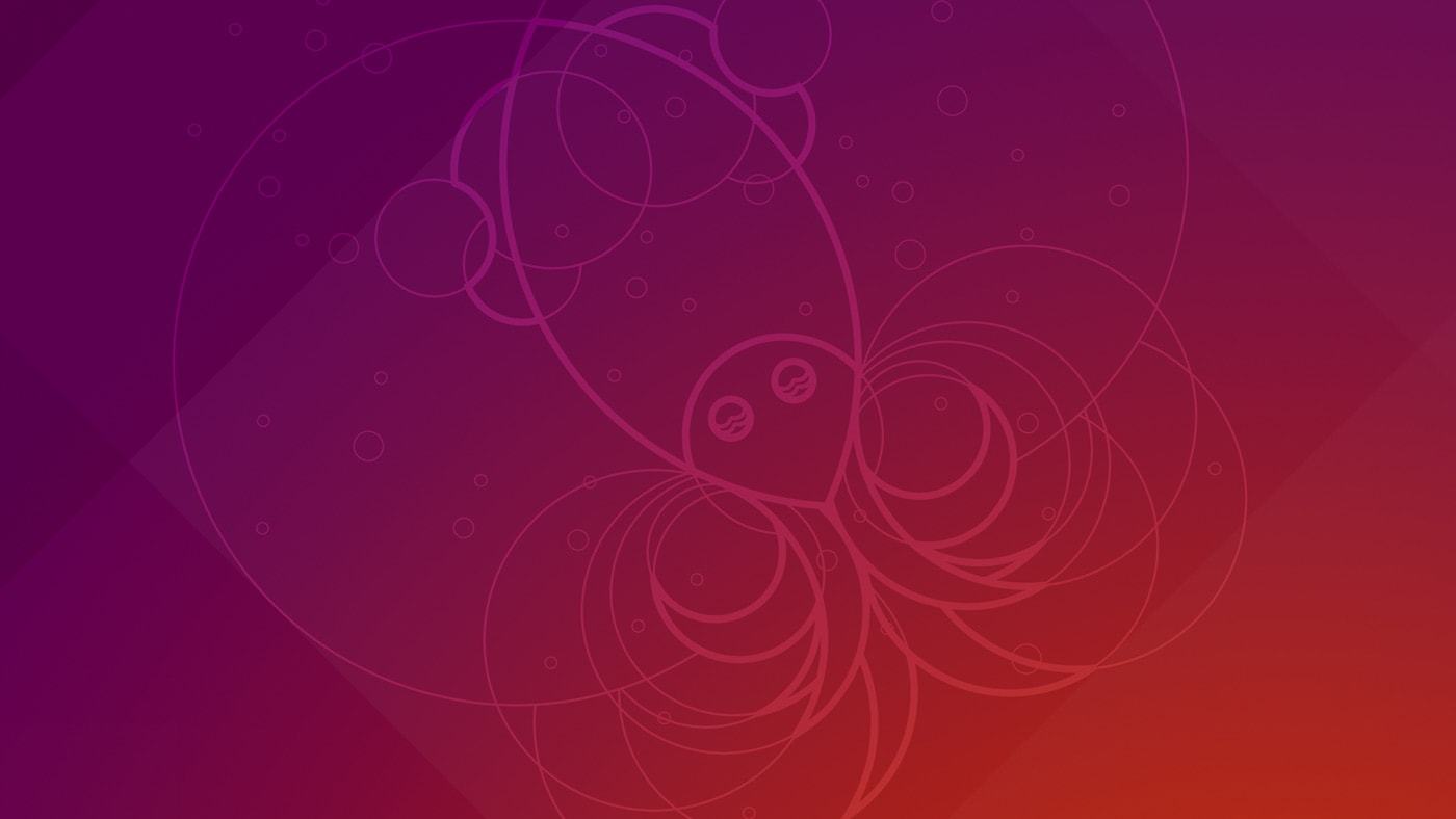 New Features In Ubuntu Cosmic Cuttlefish