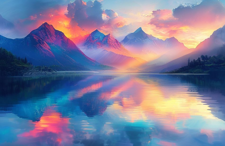 Paras HD Wallpaper