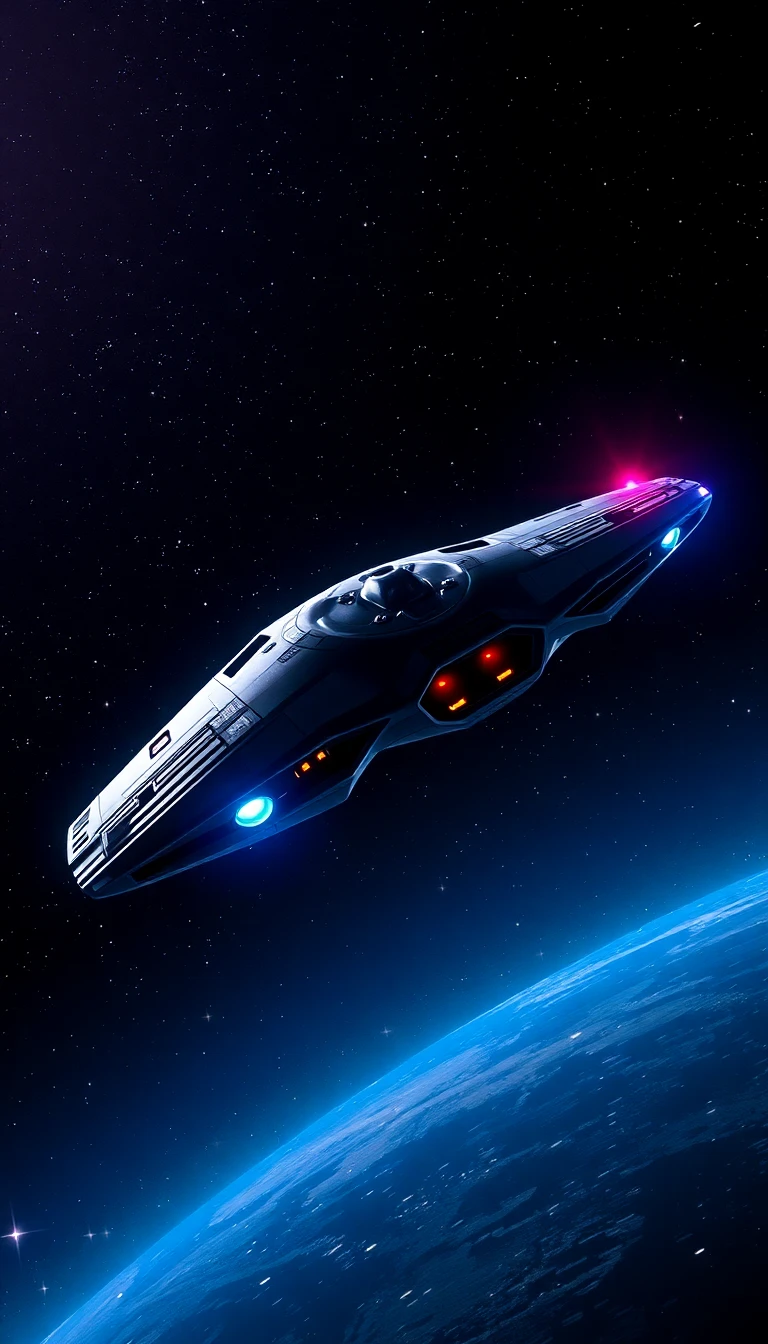 Normandy Sr Wallpaper