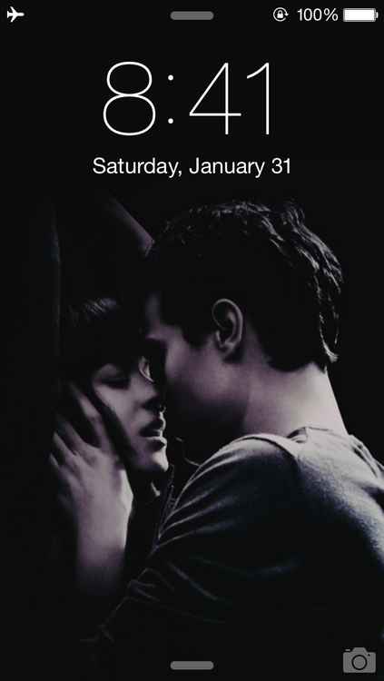 HD fifty shades of grey wallpapers  Peakpx