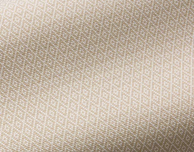 Fabrics Wallpaper Sofas Rugs Carpets And Home Accessories