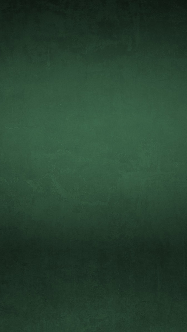 🔥 [76+] Dark Green Wallpaper | WallpaperSafari