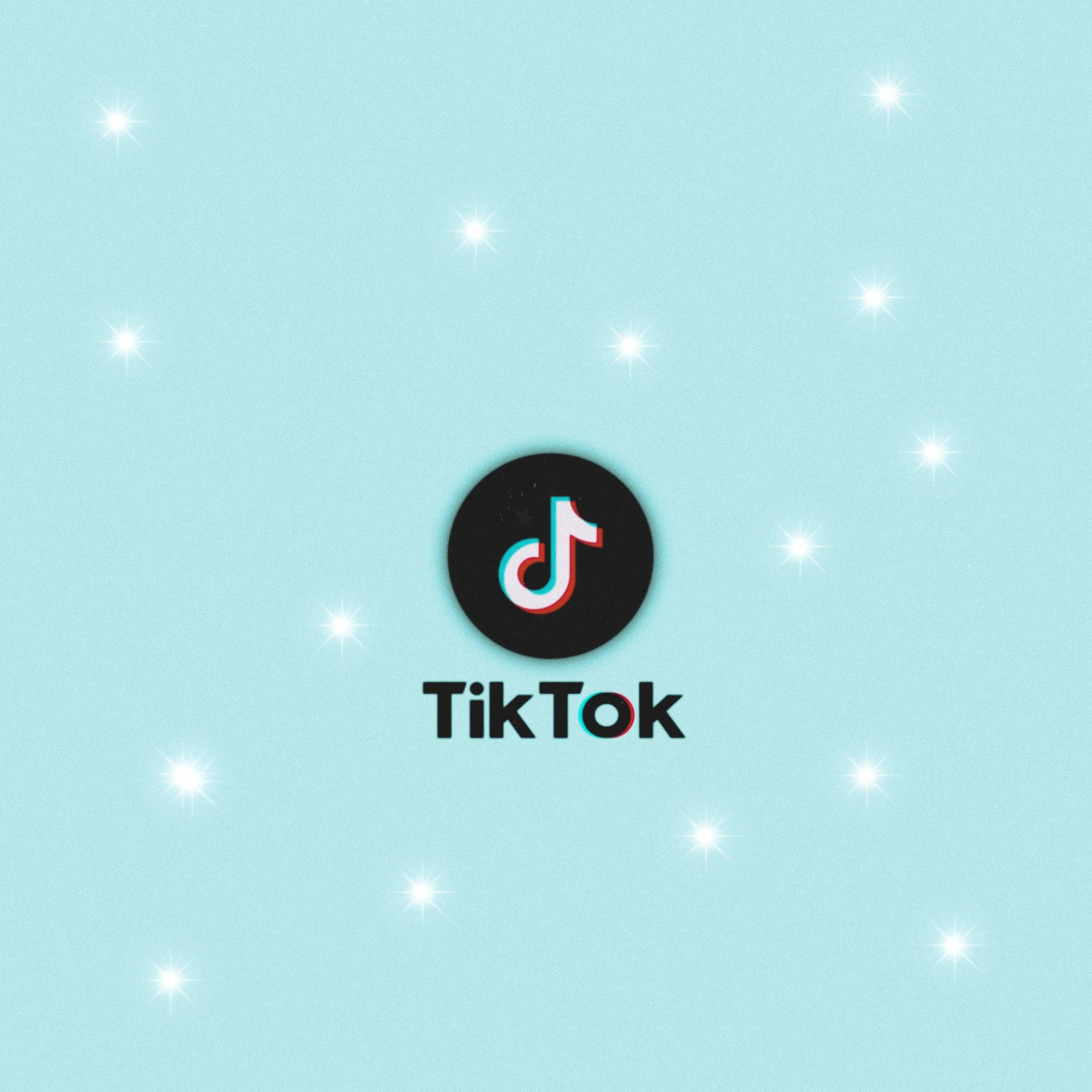 Famous Tiktokers Wallpaper