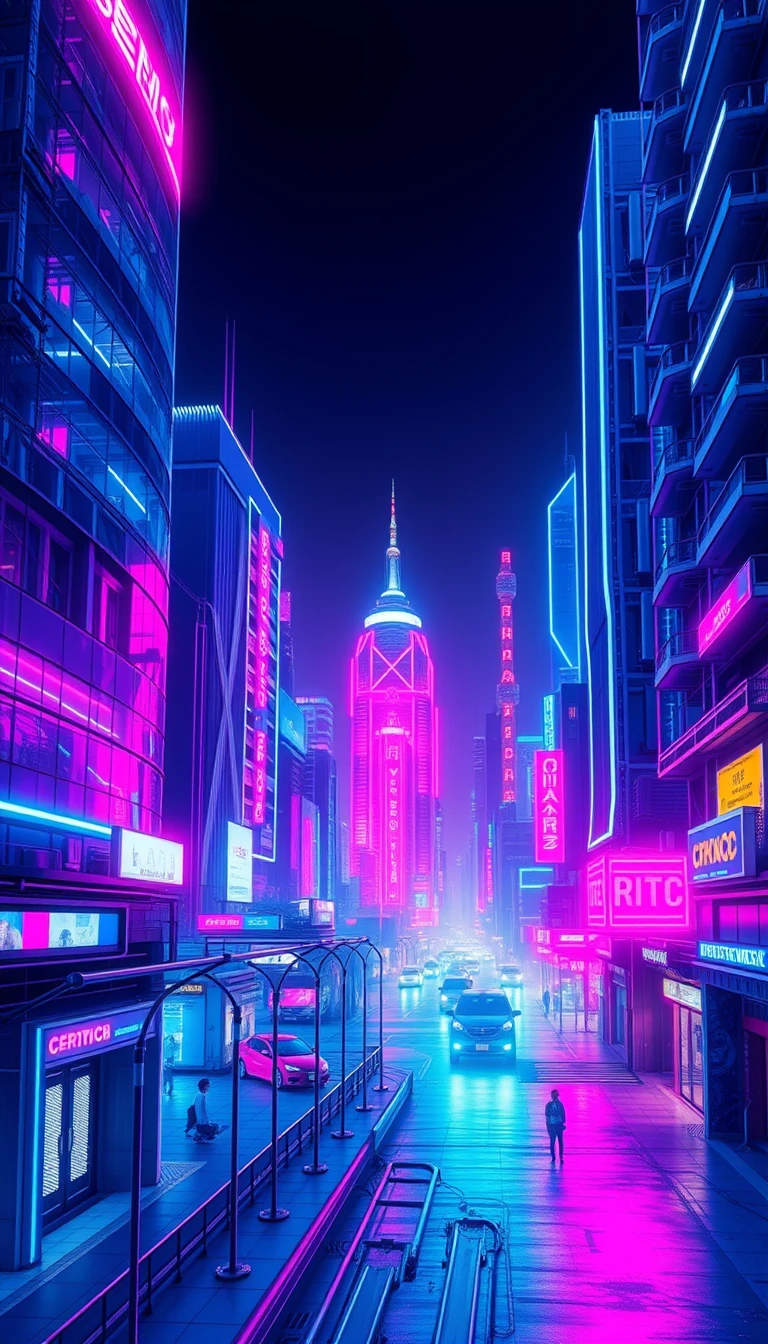 Cool Phone Wallpaper For Guys