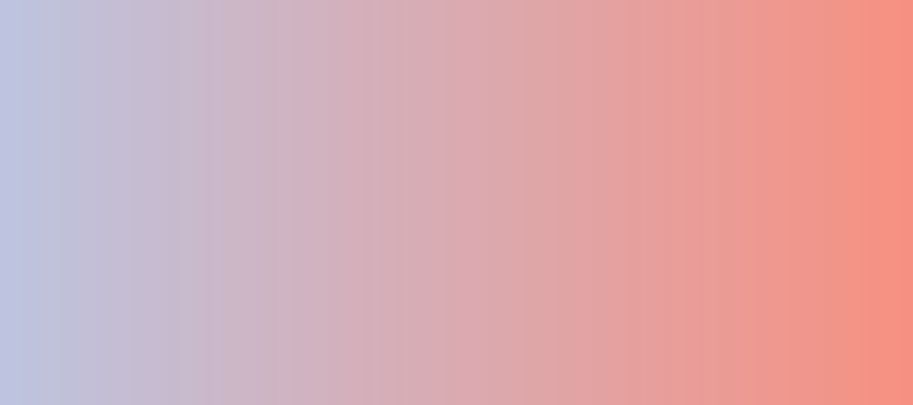 Free download CSS Linear Gradient CSS Tricks [1800x800] for your Desktop,  Mobile & Tablet | Explore 12+ Gradual Background |