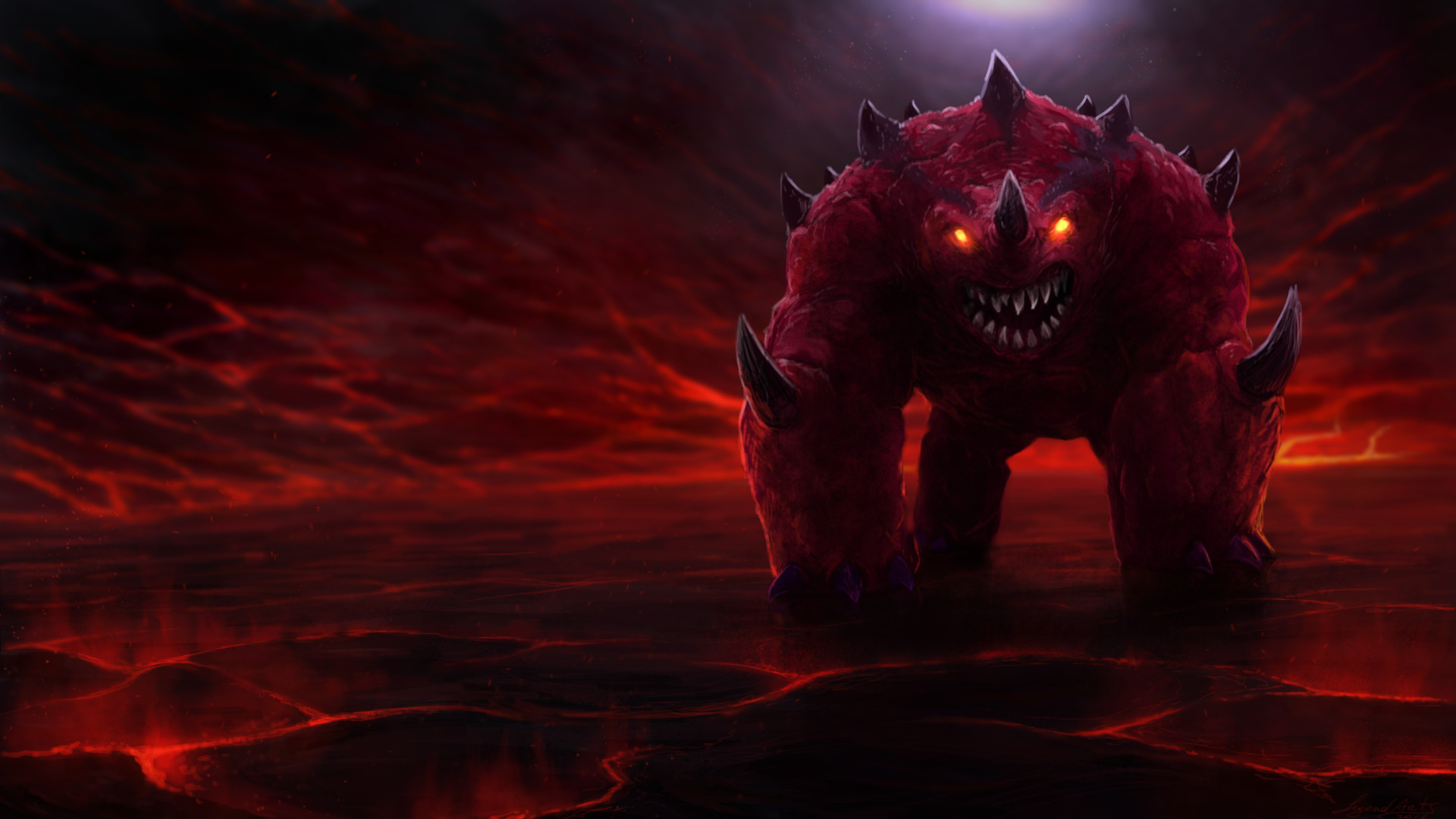 Old School Runescape Wallpaper