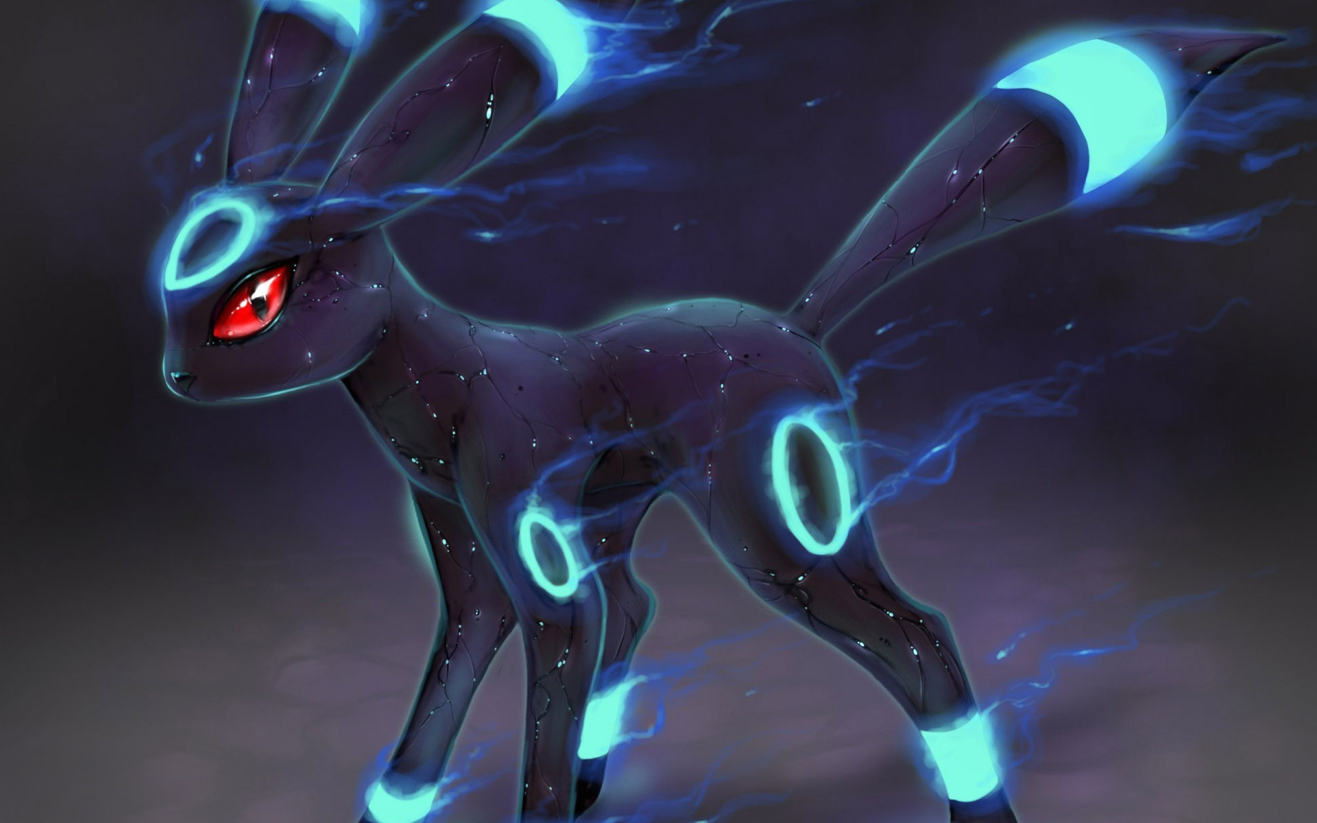 Pokemon Mew Wallpaper