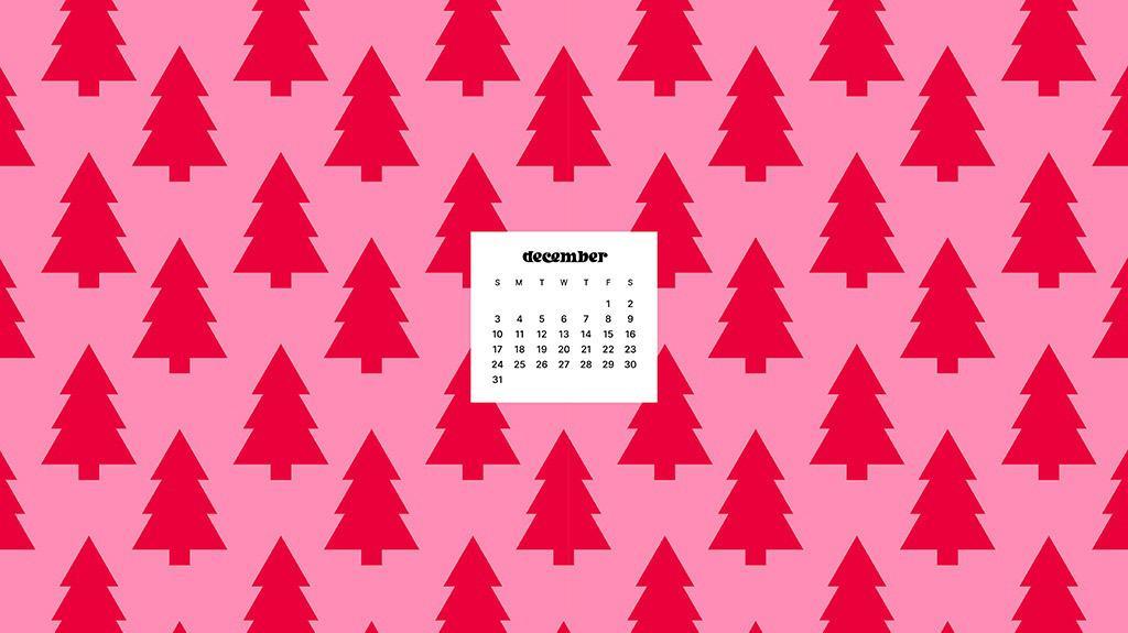 December Wallpaper Bies For Desktop Phones