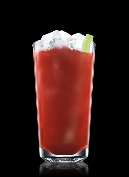 Related Pictures Bloody Mary Cocktail Wallpaper