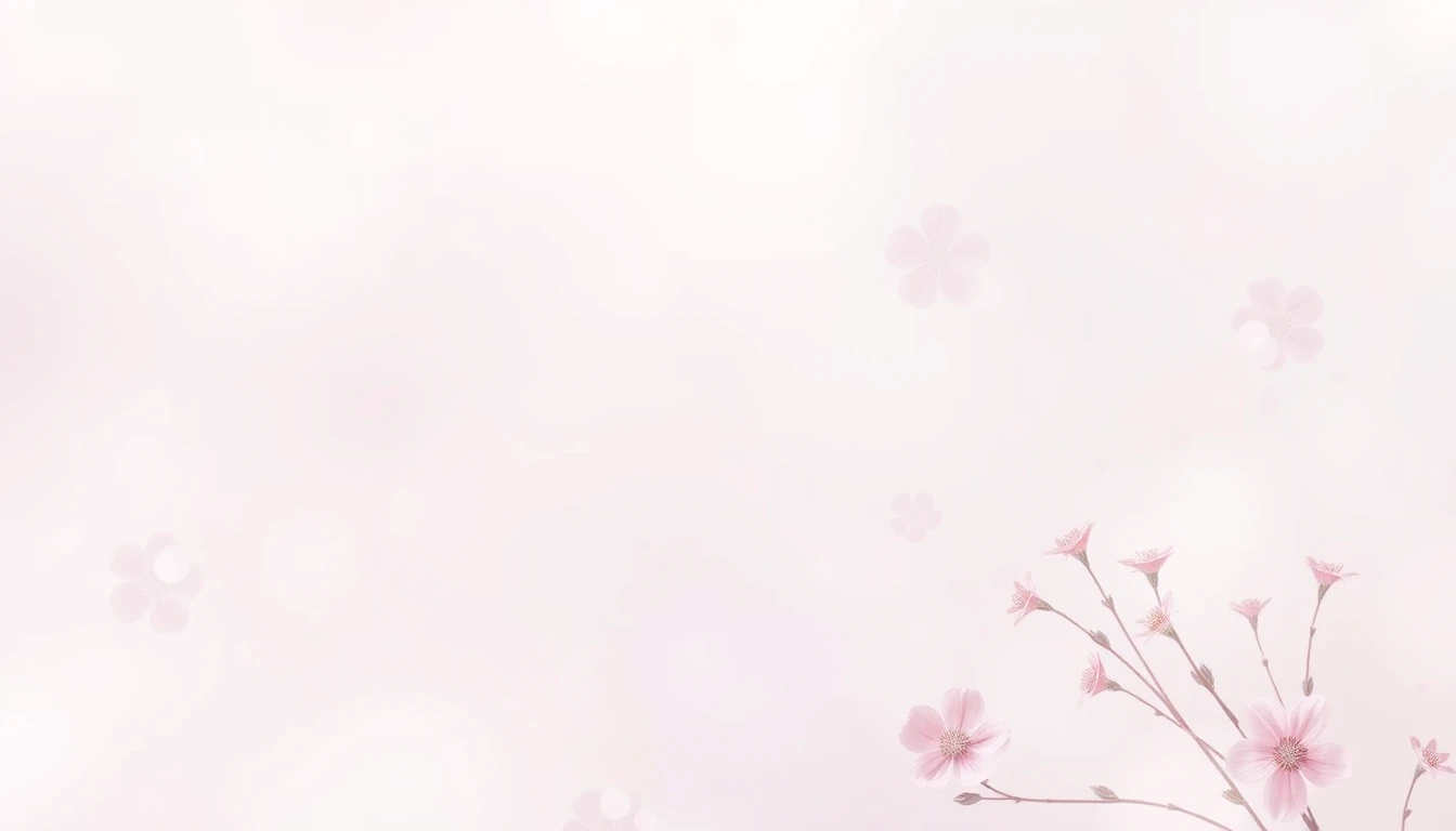 Pastel Aesthetic Wallpaper