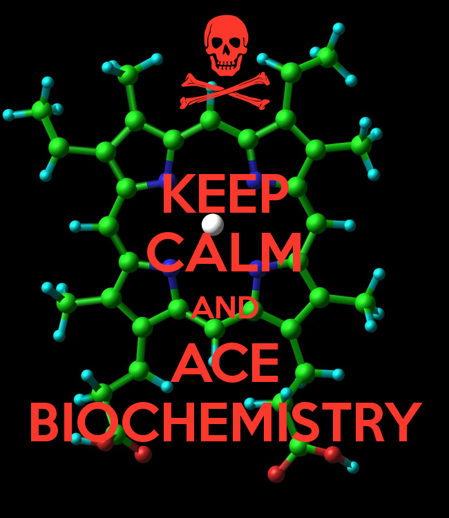 Biochemistry Wallpaper S Keepcalm O Matic Co Uk P Keep Calm