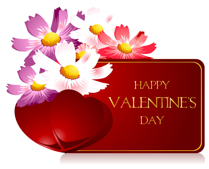 Valentine S Day Cards Bing Gallery