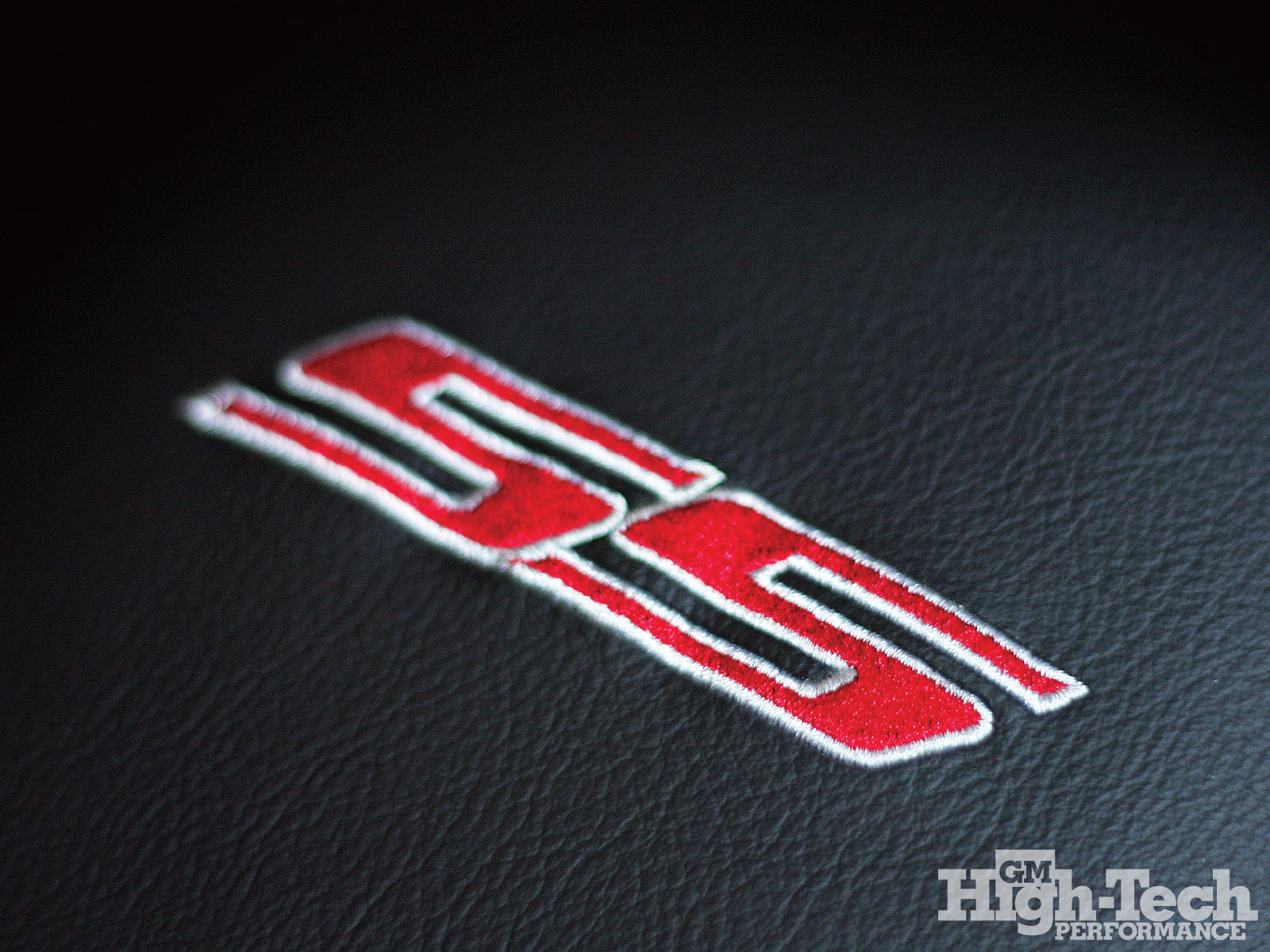 Showing Gallery For Chevy Ss Logo Wallpaper 1600x1200