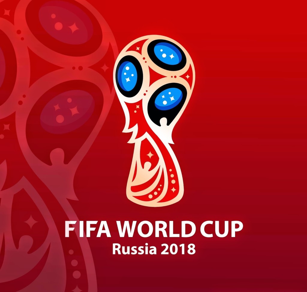 World Cup Logo Imgkid The Image Kid Has It