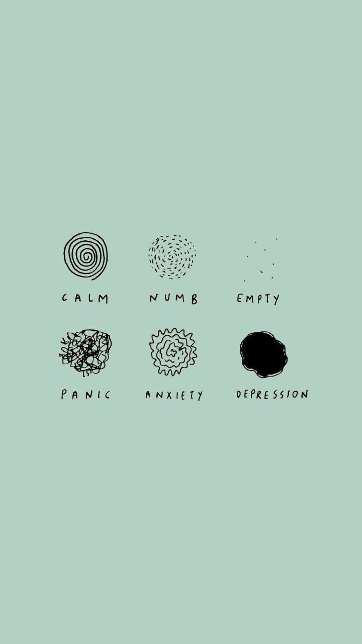 I Wanna Be Ur Girl Aesthetic Pastel Wallpaper Quotes