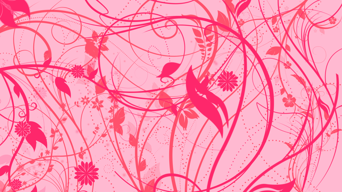 Cute Girly Wallpaper Pink Desktops Lovely iPad Quoteko