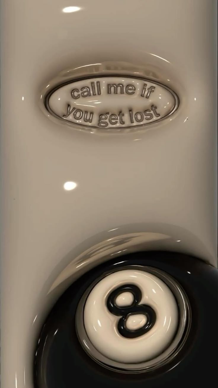 Pins By You Wallpaper