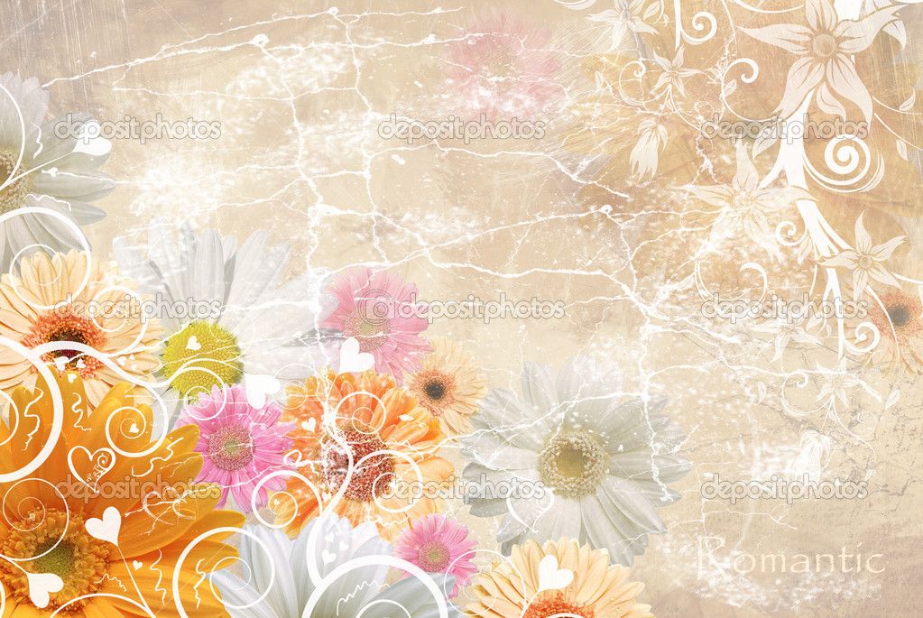 Wedding Background Desktop Wallpaper And