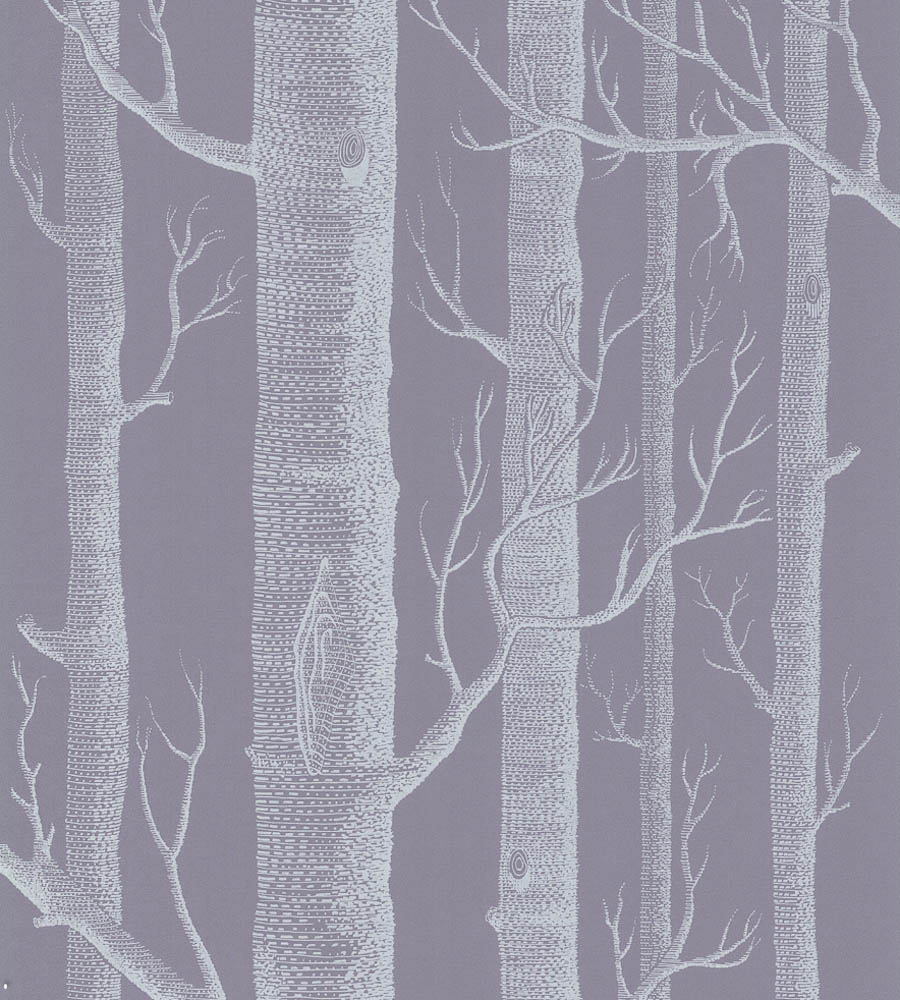 Woods Wallpaper Cole And Son Woods cole son 900x1000