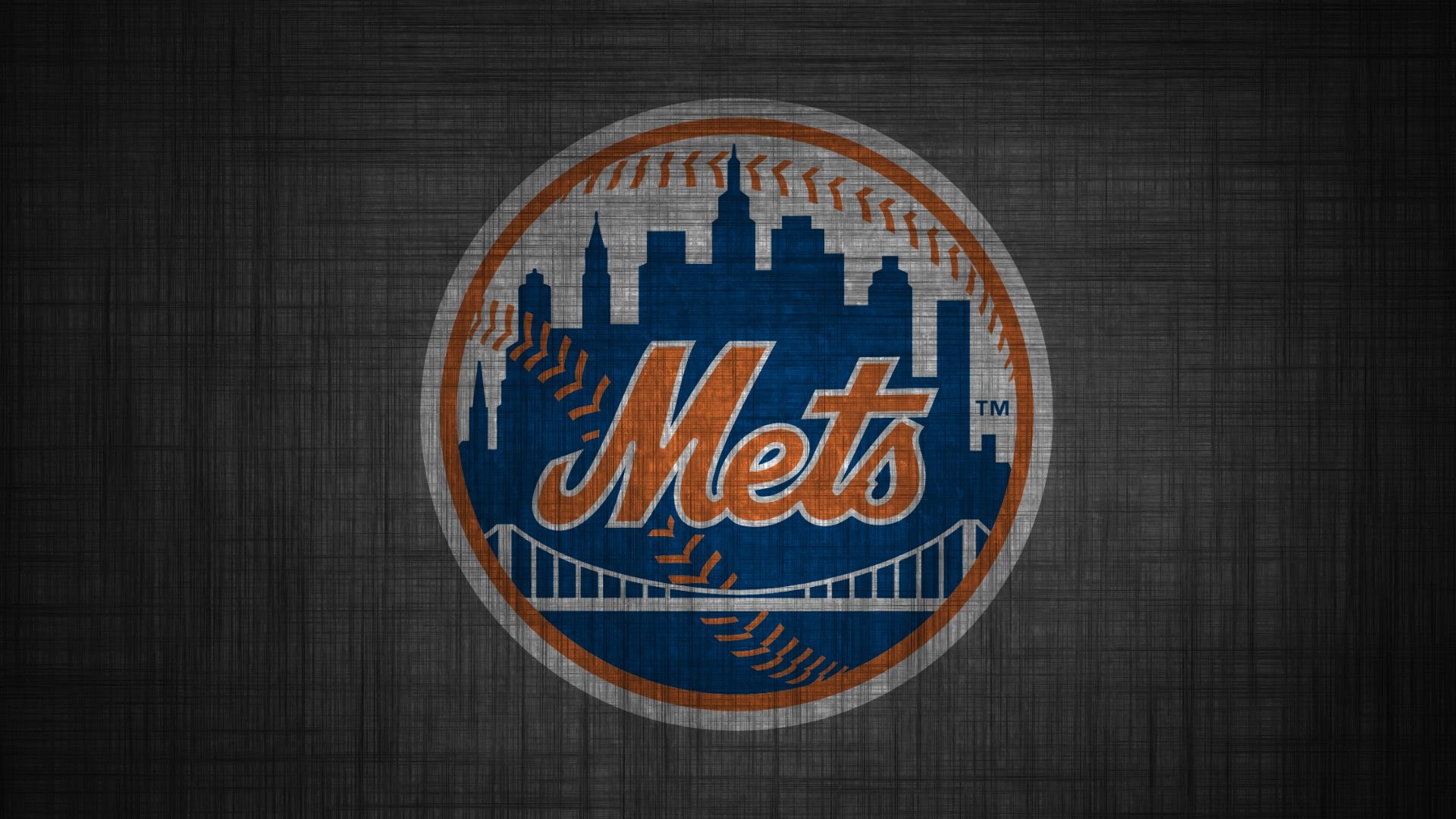 New York Mets Wallpaper 67 images