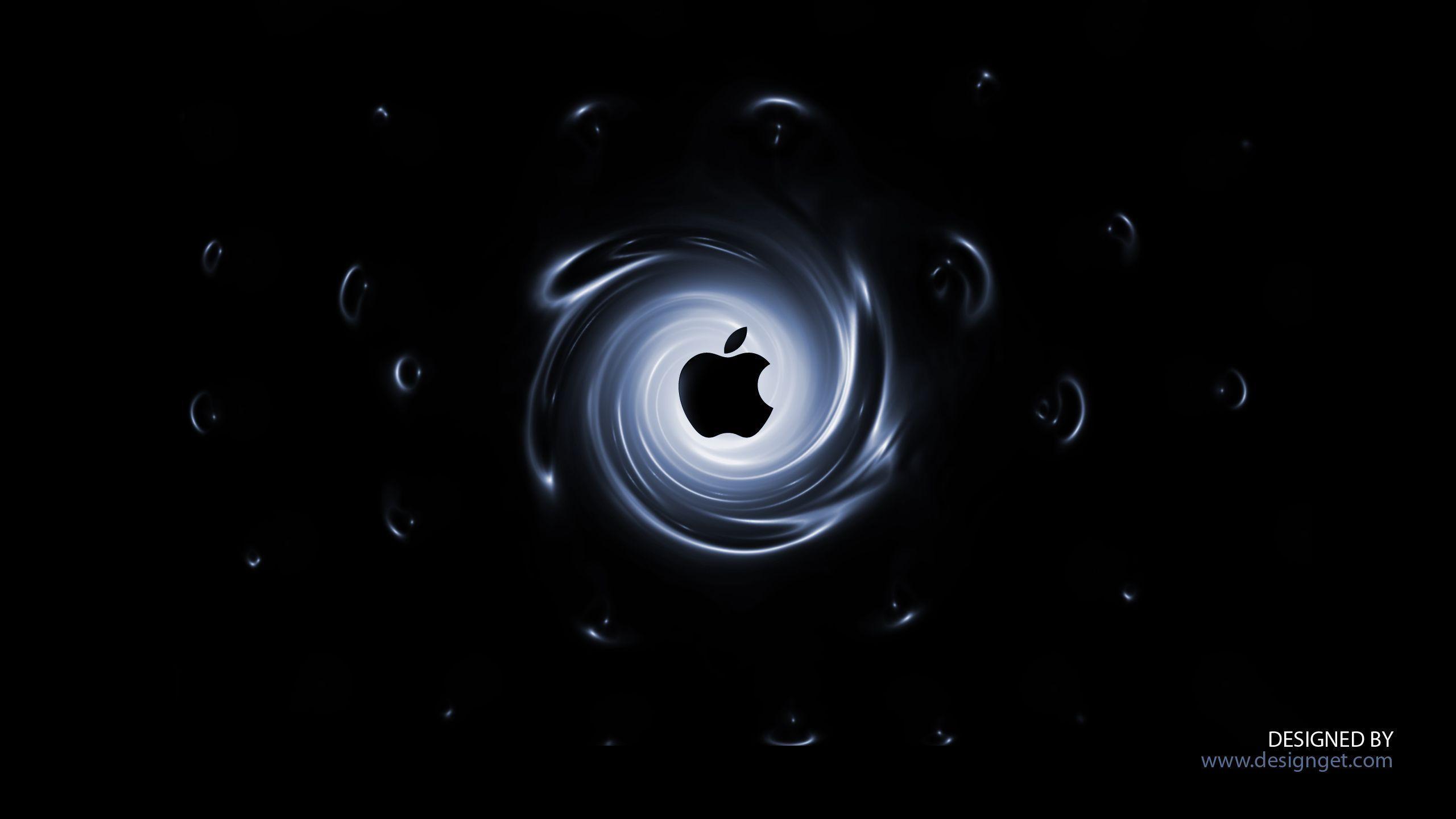 Cool Imac Background