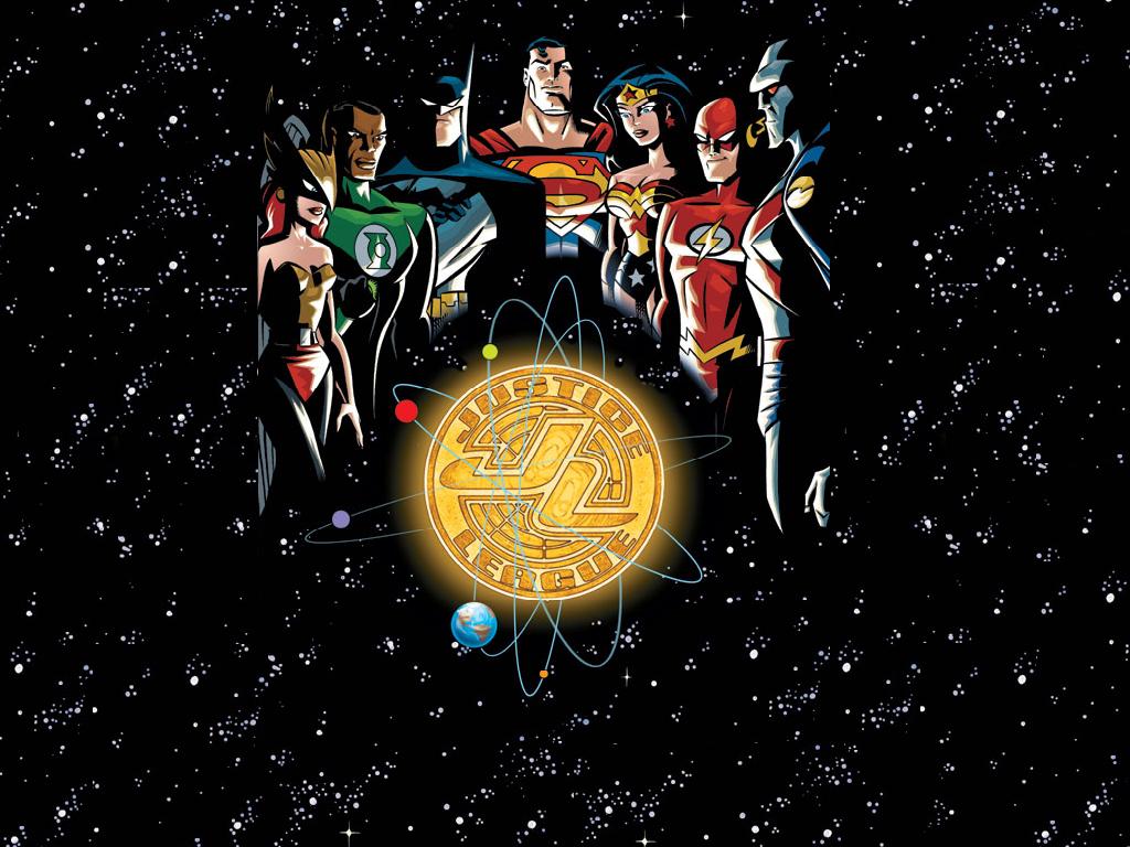 Pin by eduardo esculpi on Wallpapers DC (ligadelaJusticia) 4k📱💯⭐️⚡️❤️ in  2023