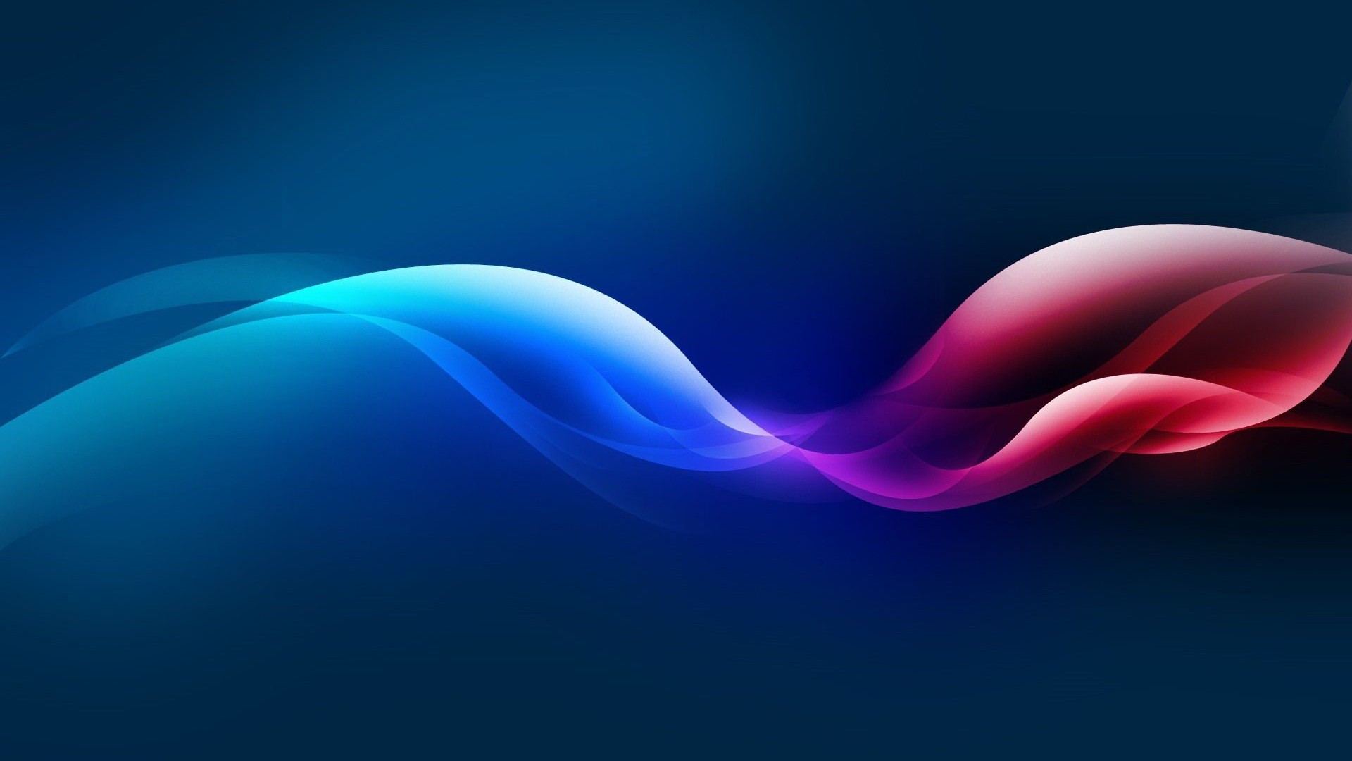wallpapers light abstract 1920x1080
