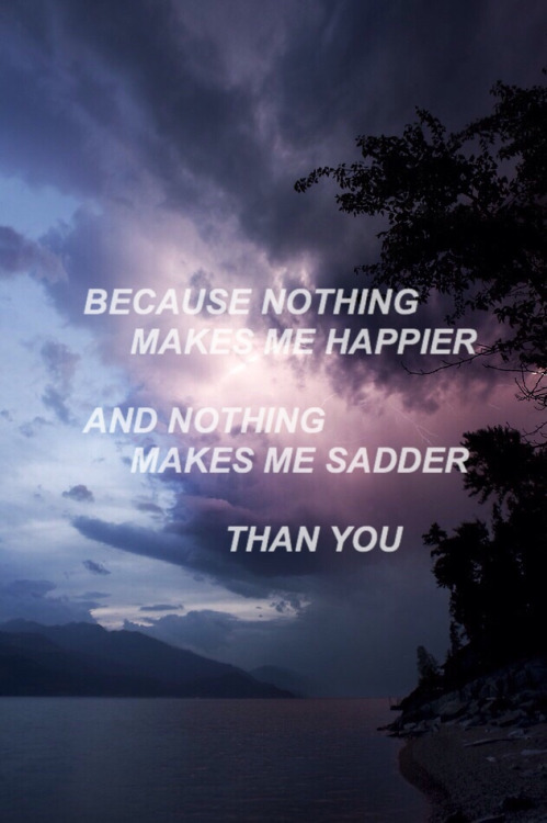 grunge marina and the diamonds pastel indie hipster quotes 499x750
