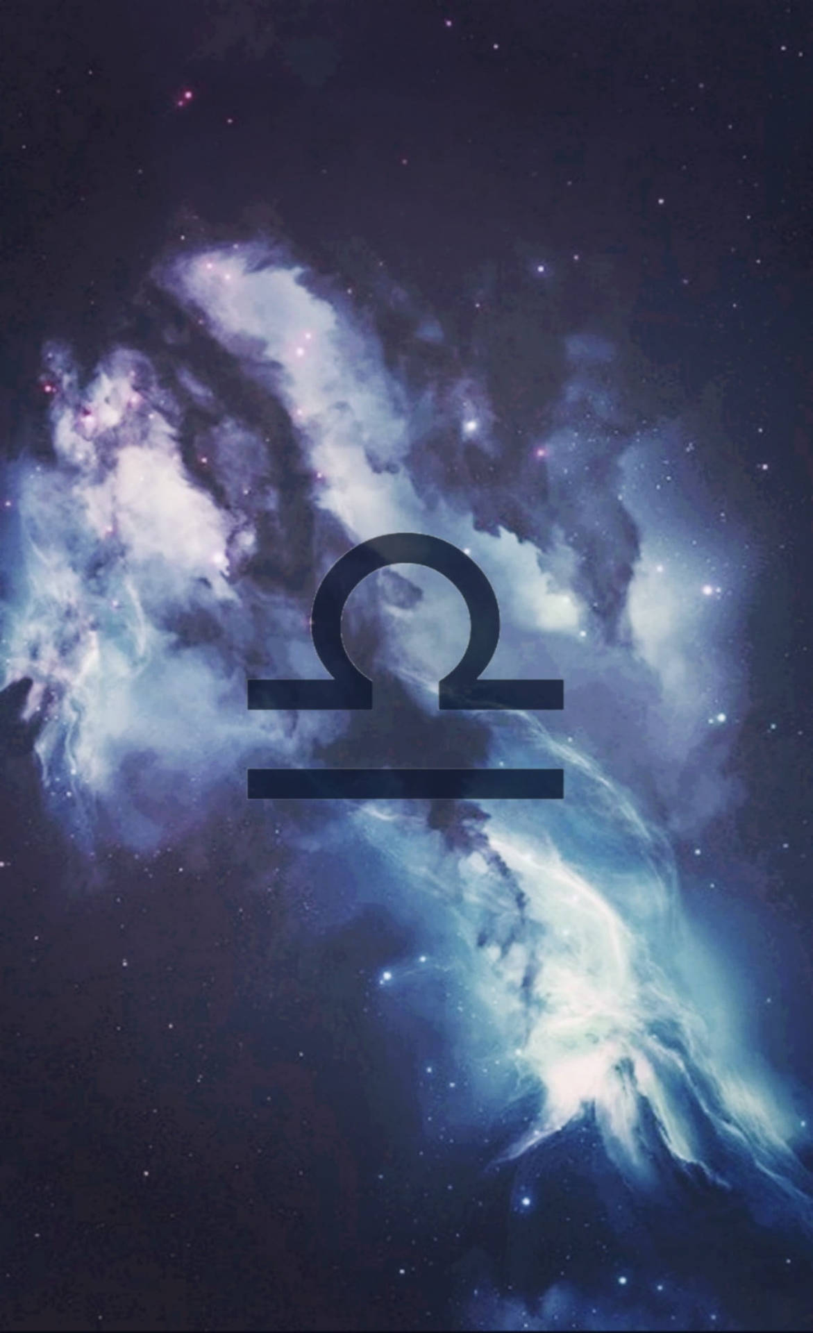 Top Libra Zodiac Wallpaper Full HD 4k To Use