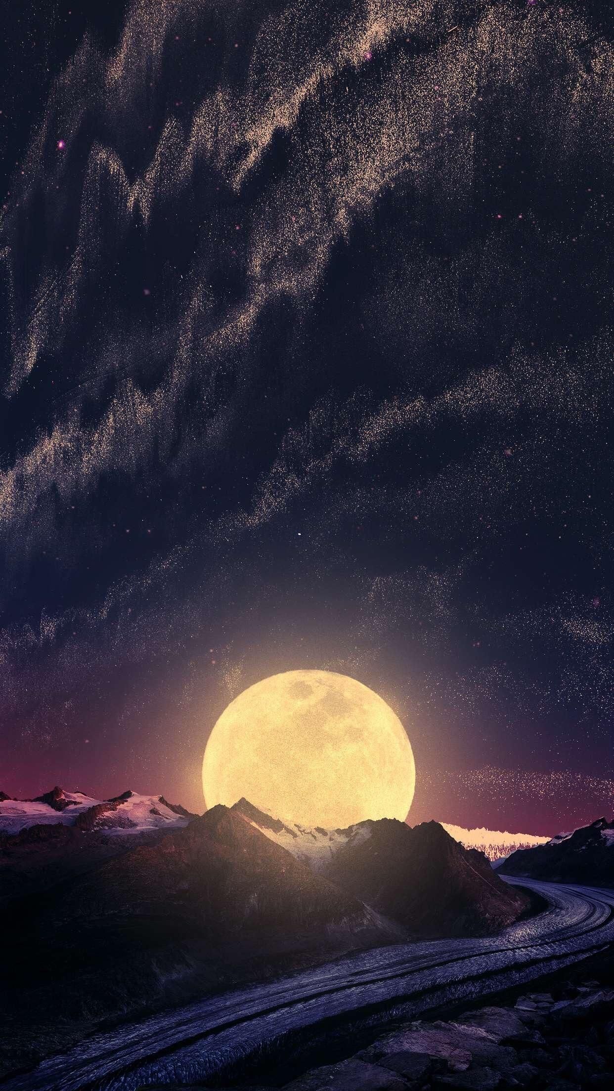 iPhone Lock Screen Wallpaper Discover More Aesthetic Cool Cute