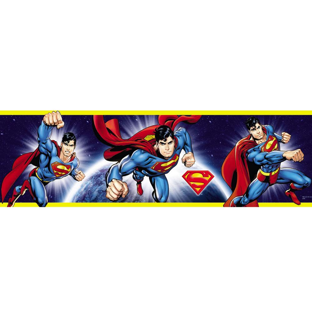 Free download Generic Wallpaper Borders 5M Self Adhesive Kids Bedroom