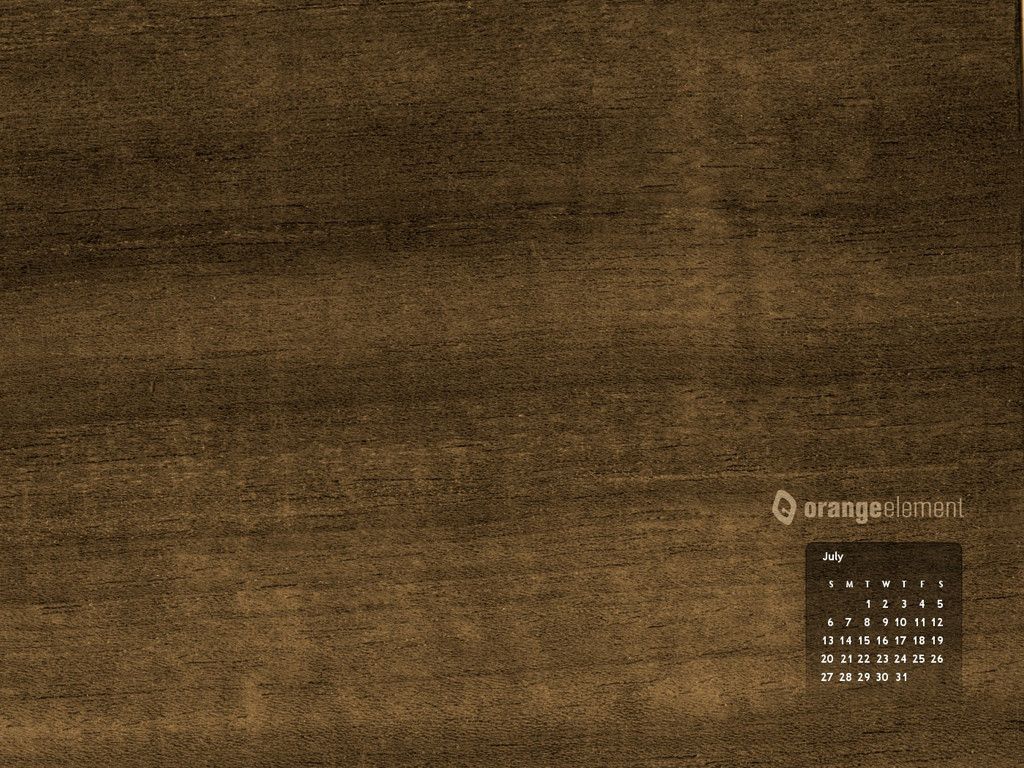 Image For Wood Grain Desktop Wallpaper
