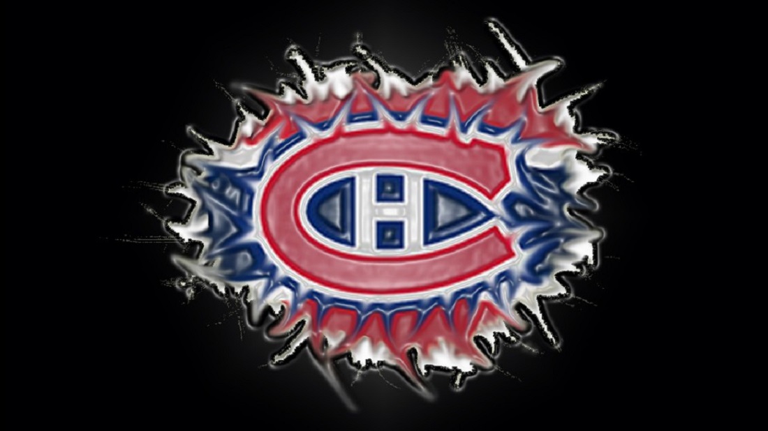 Montreal Canadiens Wallpaper Habs Fans E Out In Droves