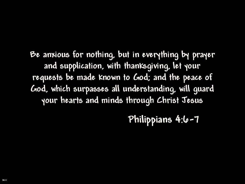 Philippians Fessic S Favorites And Other Stuff