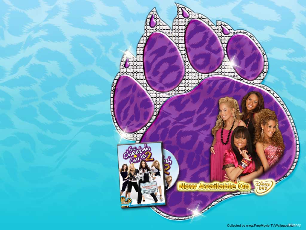 Cheetah Girls2 02 Movie Wallpaper Image Download Free desktop