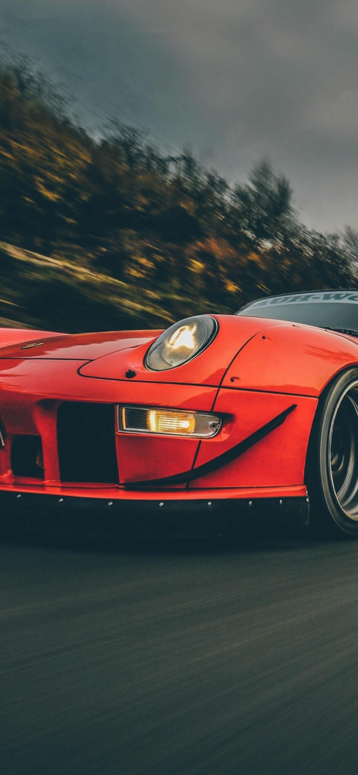 Free download RWB iPhone Wallpapers [1242x2688] for your Desktop 1242x2688