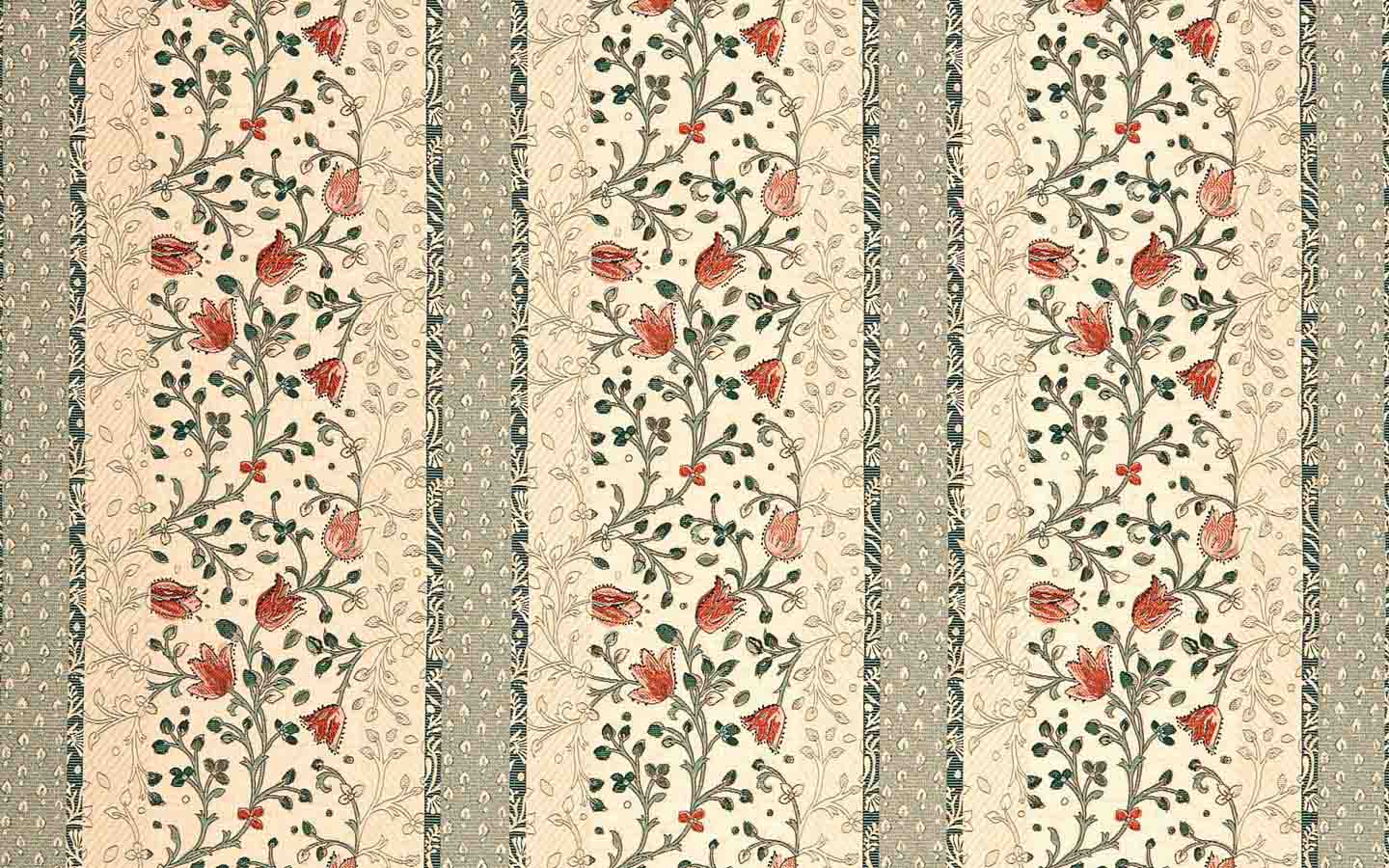 Free Download Desktop Wallpapers Patterns 1440x900 For Your Desktop