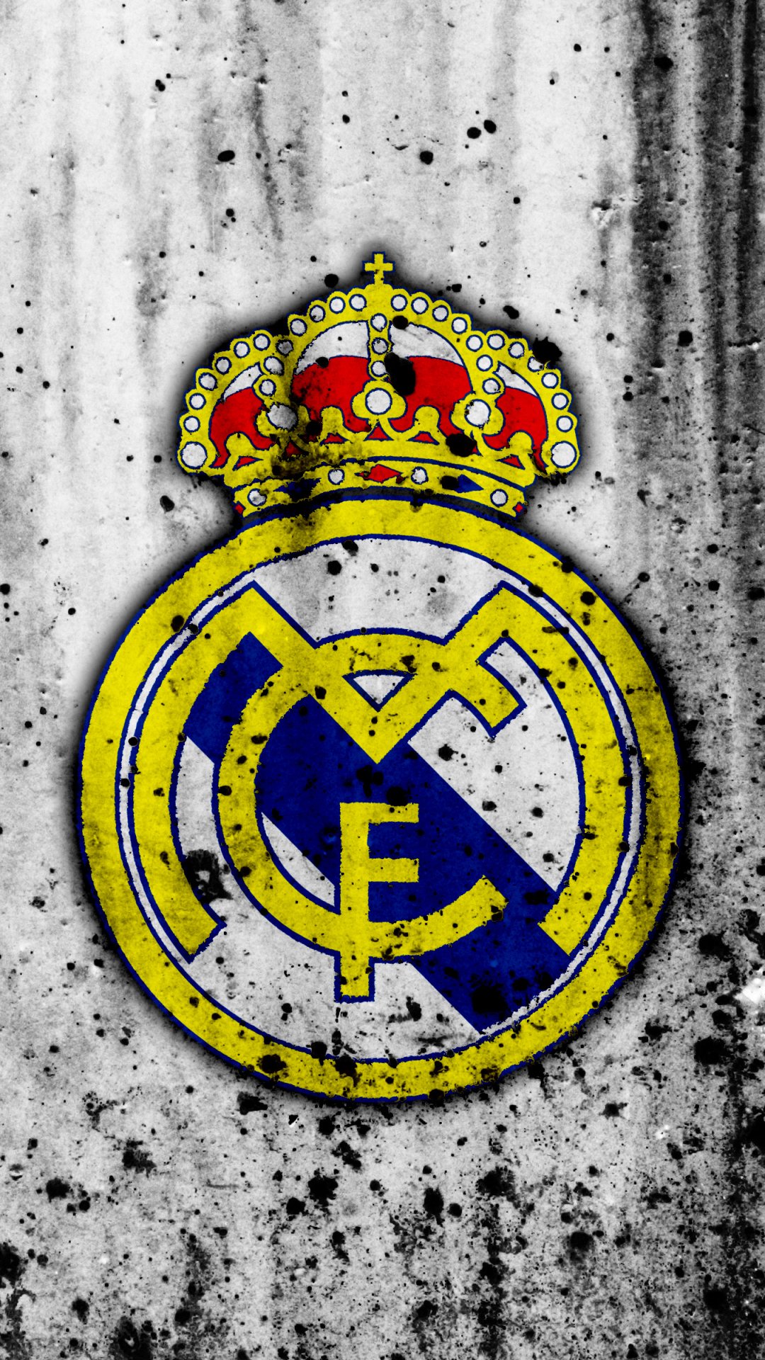 Sports Real Madrid C F