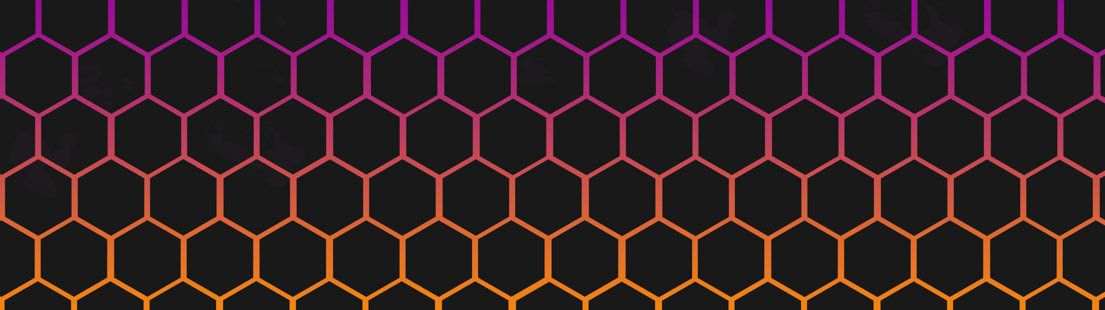 Cs Go iPhone Wallpaper