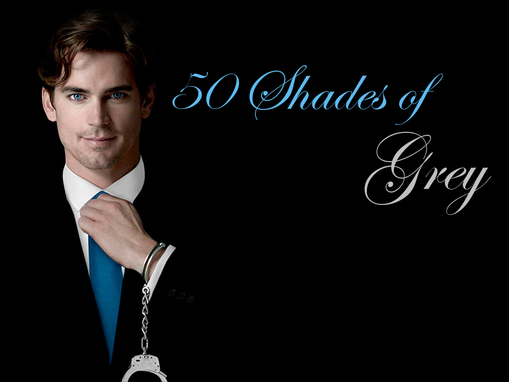 Fifty Shades Of Grey Background Wallpaper Hivewallpaper